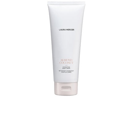 Laura Mercier Hydrating Bodywash 200 Ml Almond Coconut