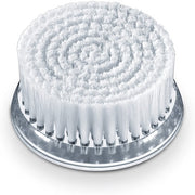 Beurer FC 65 Replacement Set