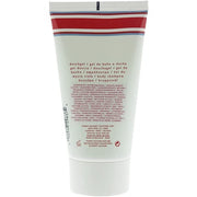 Tommy Hilfiger Tommy Girl Energizing Body Wash 150ml