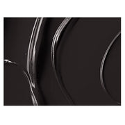 MAC Retro Matte Liquid Lipcolour Caviar