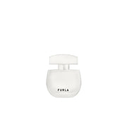 FURLA Pura Eau de Parfum 30ml