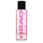 Head D Elite Fragrance Mist 240 Ml