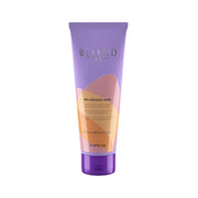 Inebrya Blondesse Noorange Mask For Light Chestnut Dyed Or Lightened Hair