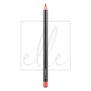 Mac Lip Pencil - Fruit Cocktail