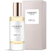 Verset Opal 15ml