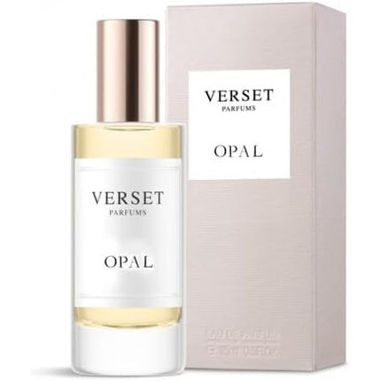 Verset Opal 15ml