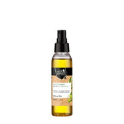 Real Natura Pro-Crespos Hair Oil 100ml