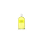 Victorio & Lucchino V Y L Agua Woman 18 Frutal 150ml Vaporizer