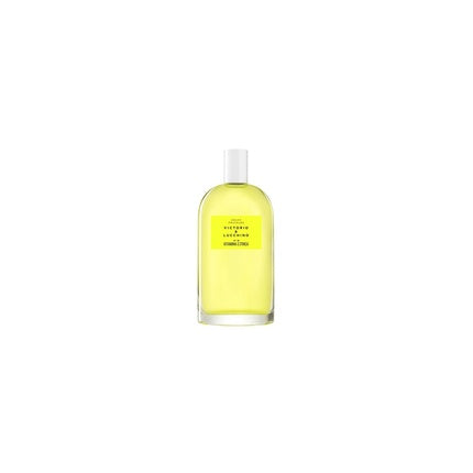 Victorio & Lucchino V Y L Agua Woman 18 Frutal 150ml Vaporizer