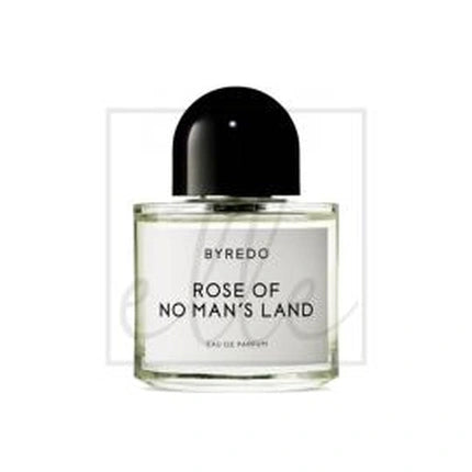 Byredo Rose Of No Mans Land Eau De Parfum 100ml Unisex Spray