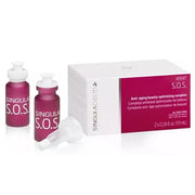 Singuladerm Singuladerm Xpert Expression Booster Sos 2x10ml