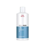 Wella Wellaplex Bond Maker N°1 500ml