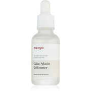 MANYO Galac Niacin 20 Essence 30ml