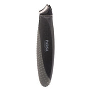 Parsa Beauty Toenail Clipper Black