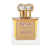 Roja Enigma Aoud Parfum For Women 100 Ml
