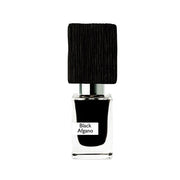 Nasomatto Black Afgano Extrait De Parfum Spray 30ml