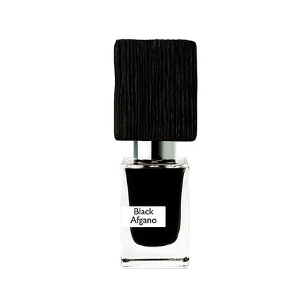 Nasomatto Black Afgano Extrait De Parfum Spray 30ml