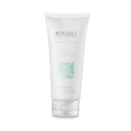 Eurostil Facial Exfoliant 100ml Eurostil