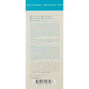 Sacred Tiare Anti-Breakage & Anti-Frizz Smoothing Serum for Damaged Hair