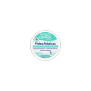 Instituto Espaol Atopic Skin Cream 400ml