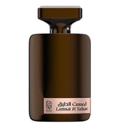 Nylaa Lamsat Al Tabac Eau De Parfum Spray 100ml