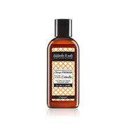 Nuggela & Sul Premium Onion Extract Shampoo 100ml Travel Size