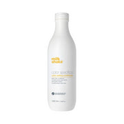 Milkshake Colour Care Specifics Sealing Conditioner 1l