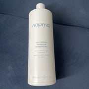 Neuma Neu Moisture Shampoo 32 Oz 946ml
