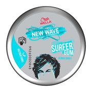 New Wave Ultra Effect Texture Gum