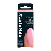 Sensista Sensista Color Gel Cotton Candy