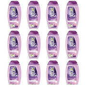Vidal Exotic Love Tiare Flower Shower Towels
