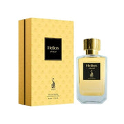 Risala Helios Eau De Parfum For Men 100 Ml