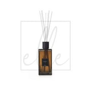 Culti Culti Diffuser Decor Classic Aramara 2700ml