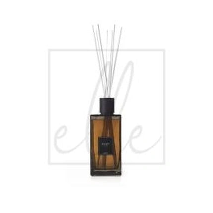 Culti Culti Diffuser Decor Classic Aramara 2700ml