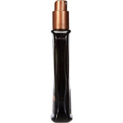 Australian Gold Sunscreen Spray with Bronzer SPF 30+ 237ml