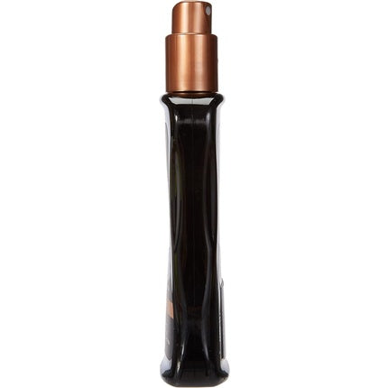 Australian Gold Sunscreen Spray with Bronzer SPF 30+ 237ml