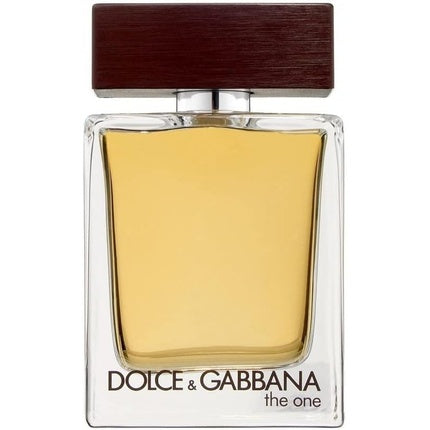 D&G The One for Men EDT 30ml