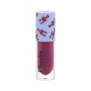 Makeup Revolution X Friends Lip Gloss 46 Ml Joey