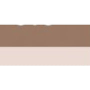 Alcina Perfect Eyebrow Styler