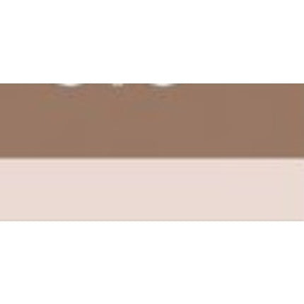 Alcina Perfect Eyebrow Styler