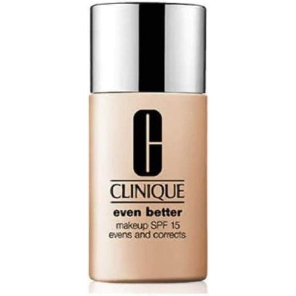 CLINIQUE Finishers 0.1g
