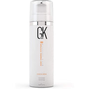 Global Keratin Gkhair Leave In Conditioner Cream 4.4fl.Oz / 130ml - Hair
