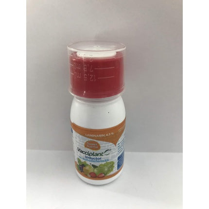 Flower Domestic Use Vacciplant Inductor Self-Defense 45 CC