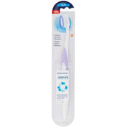 SENSODYNE Soft Feather Toothbrush