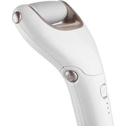 ETA Electric Callus Remover with 3 Attachments and 90 Minute Battery Life