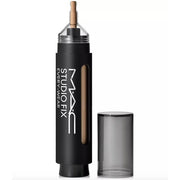 Mac Studio Fix Every Wear All Over Face Pen NC30