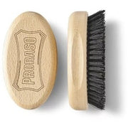 Proraso Large Wooden Beard Brush