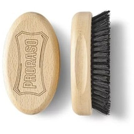 Proraso Large Wooden Beard Brush