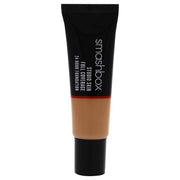 Smashbox Studio Skin 24 Hour Full Coverage Foundation 2.3 Light-Med Women 30ml