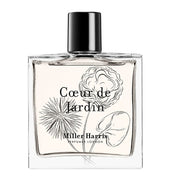 Miller Harris Coeur De Jardin Eau De Parfum Spray 100ml